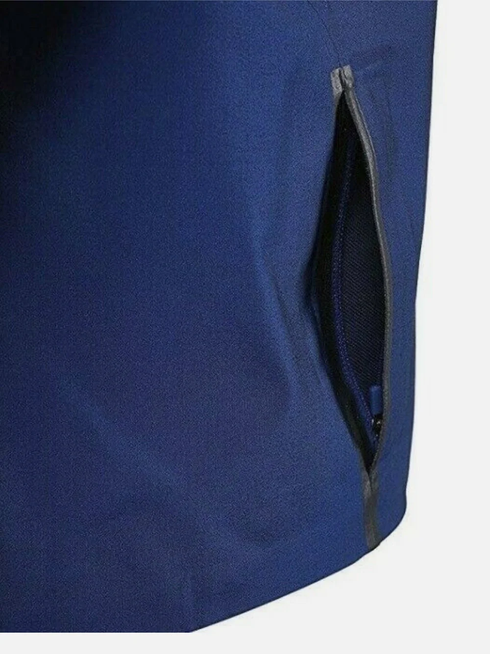 Nike Flex USA Olympic Team Jacket